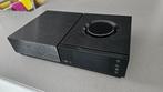 Naim Uniti Nova, TV, Hi-fi & Vidéo, Enlèvement, Comme neuf, 60 à 120 watts, Autres marques