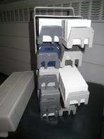 Coffret Dias positives, Audio, Tv en Foto, Diaprojectoren, Ophalen