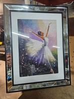 Tableau, Maison & Meubles, Enlèvement