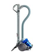 Dyson City DC26 allergy, zakloos, Ophalen, Gebruikt, Stofzuiger, Reservoir