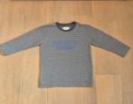 T-shirt filou & friends 3j, Filou & Friends, Ophalen of Verzenden, Zo goed als nieuw, Shirt of Longsleeve