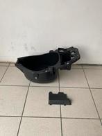 Buddybak Piaggio Zip 4 Takt Euro 4 Origineel, Fietsen en Brommers, Ophalen of Verzenden, Nieuw, Kap, Piaggio