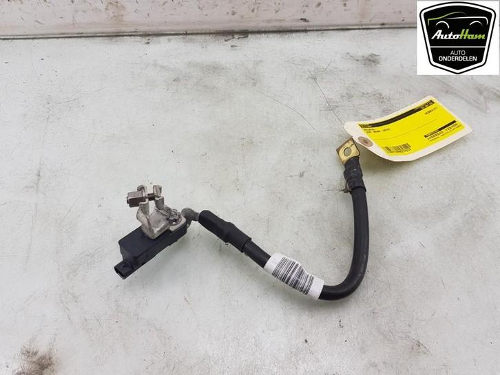 ACCUKLEM Seat Arona (KJX) (01-2017/-) (|2Q0915181|), Auto-onderdelen, Overige Auto-onderdelen, Seat, Gebruikt
