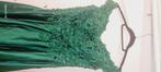 Robe de soiree/ Caftan, Kleding | Dames, Jurken, Maat 38/40 (M), Sans marque, Ophalen of Verzenden, Gedragen