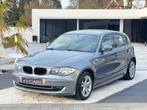 Bmw 116i ** 060.000 km ** Automatiek ** Garantie ** 2011 **, Auto's, Euro 5, 1995 cc, 4 cilinders, 5 zetels