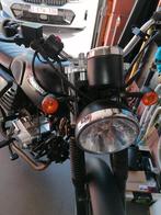 Hanway 50 raw., Fietsen en Brommers, Brommers | Overige merken, Ophalen of Verzenden