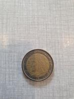 2€ munten te koop kijk foto's, Ophalen of Verzenden