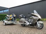 Motos te koop gevraagd, Motos, Motos Achat