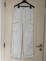 Pantalon femme BERSHKA Taille 36, Vêtements | Femmes, Culottes & Pantalons, Taille 36 (S), BERSHKA, Enlèvement, Porté