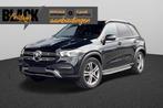 Mercedes-Benz GLE 300 d 4M AIRMATIC/trekh/Pano, Automaat, Stof, Gebruikt, Euro 6