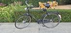 herenfiets, Fietsen en Brommers, Ophalen, Gebruikt, Versnellingen, Batavus