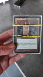 Urza's grim monolith mtg, Hobby & Loisirs créatifs, Jeux de cartes à collectionner | Magic the Gathering, Comme neuf, Enlèvement