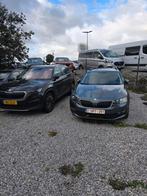 Place de parking a 3 min de l aéroport de charleroi Park.oli, Immo, Garages & Places de parking, Charleroi