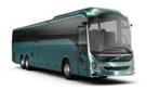 Licence de transport voyageurs location, Vacatures, Vacatures | Toerisme, Reizen en Evenementen, Starter, Tijdelijk contract