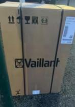 Chaudière condensation vaillant vcw286 neuve jamais ouvert, Bricolage & Construction, Chauffage & Radiateurs, Enlèvement