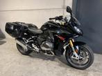 BMW R1250RS vol carbon extra's (bj 2021), Motoren, Motoren | BMW, Bedrijf, Meer dan 35 kW, Toermotor, 1250 cc