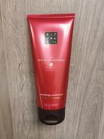 Conditioner Rituals 200ml, Enlèvement ou Envoi, Comme neuf, Baignoire & Douche