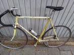Raleich triatlon racefiets renfiets opknapper, Fietsen en Brommers, Ophalen of Verzenden