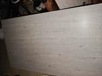 EetTafel, Huis en Inrichting, Ophalen of Verzenden