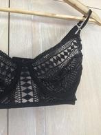 Soutien gorge undiz 85 D, Vêtements | Femmes, Enlèvement