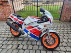 Fzr 600 1989, Motoren, 4 cilinders, 600 cc, Sport, Particulier