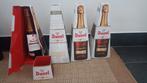 Duvel Triple Hop 2010, Ophalen, Zo goed als nieuw, Duvel