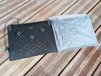USB-ventilatoren voor laptops van aluminium, Computers en Software, Ophalen of Verzenden, Nieuw, In hoogte verstelbaar