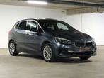 Bmw 225xe Active Tourer IPERFORMANCE 1.5i, Auto's, BMW, Te koop