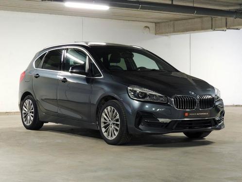 Bmw 225xe Active Tourer IPERFORMANCE 1.5i, Auto's, BMW, Ophalen