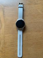 Garmin venu 2S, Handtassen en Accessoires, Smartwatches, Ophalen of Verzenden, Gebruikt
