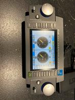 Ecos esu command station oled 50220, Overige merken, Transformator of Voeding, Gelijkstroom of Wisselstroom, Nieuw