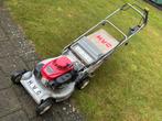 HVC, İseki. Kaaz Grasmaaier 5.5 Honda motor., Tuin en Terras, Ophalen