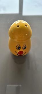 SALIERE super mignonne, Maison & Meubles, Enlèvement, Comme neuf