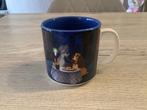 Walt Disney Lady & De vagebond mok (Nieuw), Verzamelen, Ophalen of Verzenden, Overige figuren, Nieuw, Servies