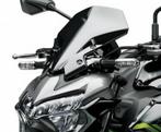 Kawasaki z650,z900 Windbeschermer Nieuw, Nieuw