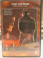 Unforgiven, 1980 à nos jours, Comme neuf, À partir de 12 ans, Action et Aventure