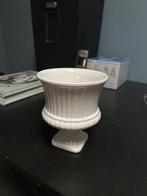 Antiek vaasje Delfts Wit, Antiek en Kunst, Antiek | Vazen, Ophalen of Verzenden