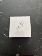 Airpods, Ophalen of Verzenden, Zo goed als nieuw