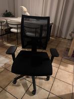 Chaise de bureau pro haute qualité, Maison & Meubles, Chaises de bureau, Ergonomique, Chaise de bureau