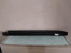 SIDESKIRT LINKS Porsche Taycan (Y1A) (|9J1854885BOK1|), Gebruikt, Links, Porsche