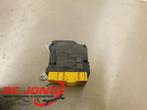Module airbag d'un Mercedes Sprinter, 3 mois de garantie, Utilisé, -, -