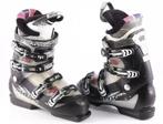 42 42,5 EU skischoenen SALOMON MISSION 60