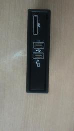 Navigatie Module Mercedes, Auto diversen, Autonavigatie, Ophalen, Zo goed als nieuw