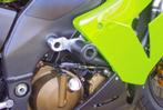 PROMO -72% Patins de protection GSG Mototechnik Kawasaki ZX-, Neuf