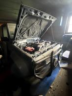 Daihatsu Rocky SX voor wisselstukken, Auto's, Rocky, Grijs, Particulier, SUV of Terreinwagen