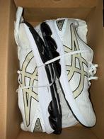 Chaussure asics, Enlèvement ou Envoi, Comme neuf
