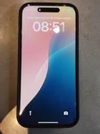 Apple iPhone 15 - 128GB - Zo goed als nieuw, Ophalen of Verzenden, Zo goed als nieuw, IPhone 15