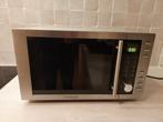 Technolux combi microgolfoven 23L, Ophalen, Microgolfoven, Grill, Zo goed als nieuw