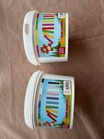 Don Dominos , domino stenen, Ophalen, Zo goed als nieuw