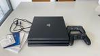 PlayStation 4 Pro, Verzenden, 1 TB, Pro